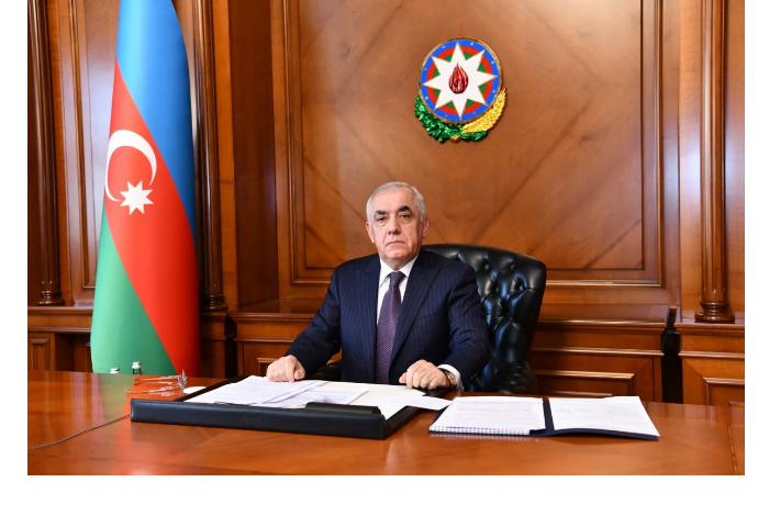 ali-asadov-vyrazil-soboleznovaniya-premeru-severnogo-kipra