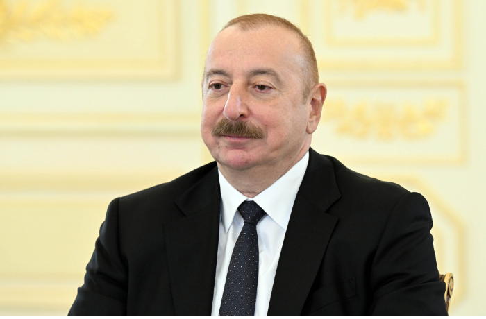 azerbaydzhan-utverdilsya-v-kachestve-sredney-derzhavy