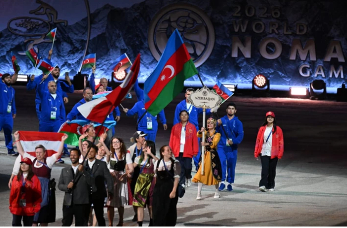 ilkham-aliev-i-mekhriban-alieva-prinyali-uchastie-v-otkrytii-vi-vsemirnykh-igr-kochevnikov-v-bishkeke
