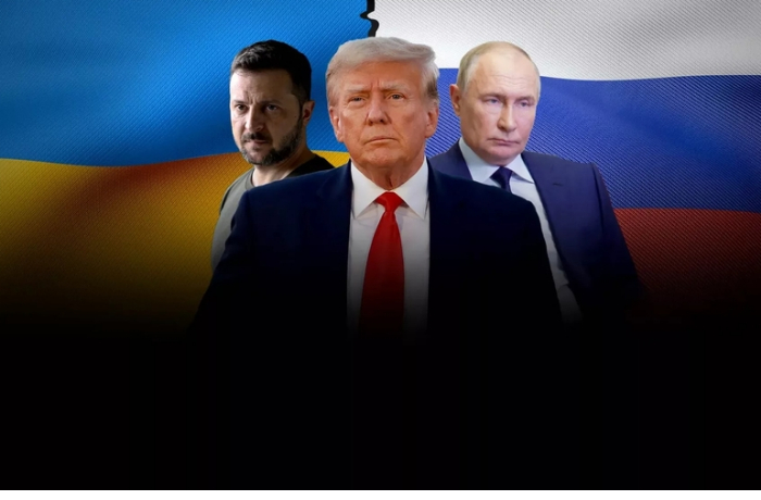 putin-vstretitsya-s-trampom-i-zelenskim-tolko-dlya-podpisaniya-soglasheniya-o-prekrashchenii-voyny