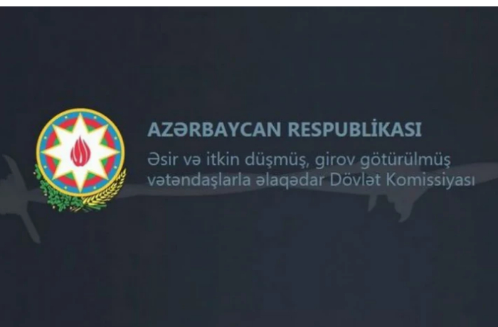 v-baku-proydet-iv-mezhdunarodnaya-konferentsiya-po-voprosam-propavshikh-bez-vesti