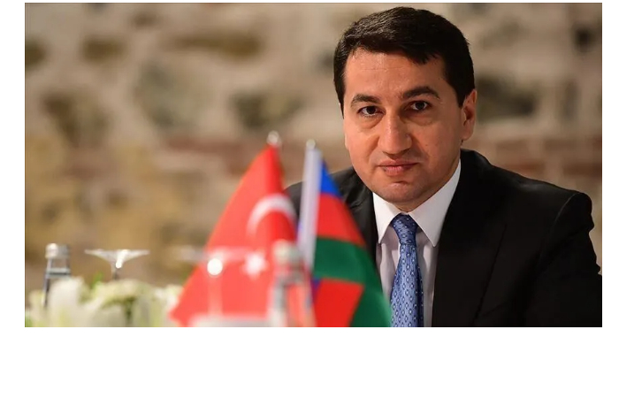 khikmet-gadzhiev-nazval-uslovie-dlya-podpisaniya-mirnogo-dogovora-s-armeniey