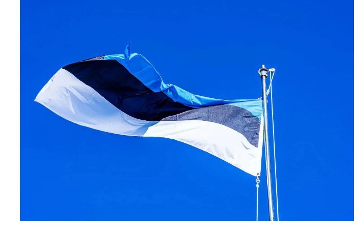 estoniya-osenyu-otkroet-posolstvo-v-azerbaydzhane-eksklyuziv