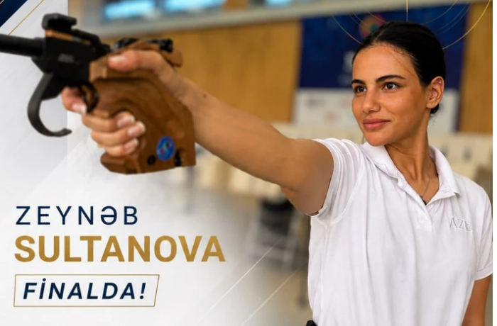 zeynab-sultanova-vyshla-v-final-che-u23-po-strelbe