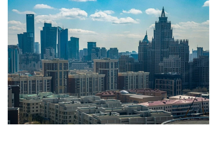 vezd-v-kazakhstan-predlozhili-sdelat-platnym-dlya-inostrantsev