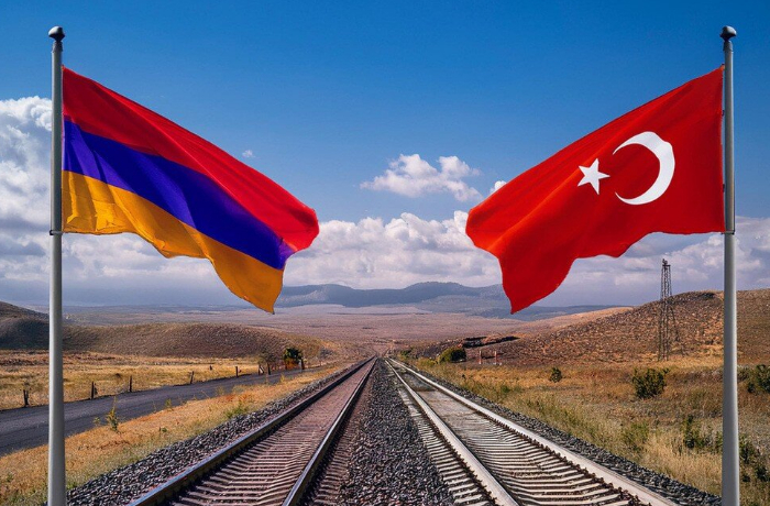 yerevanu-i-ankare-bolshe-ne-nuzhny-spetsposlanniki