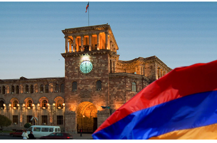 vybor-dlya-armenii-ocheviden-ili-mir-ili-samounichtozhenie