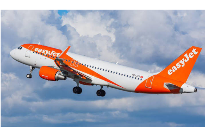 sotrudniki-aviakompanii-easyjet-vo-frantsii-obyavili-o-zabastovke