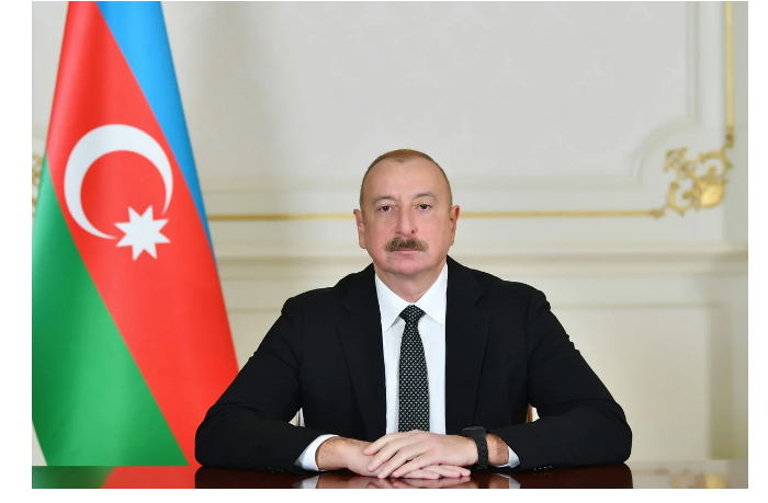 anar-babaev-naznachen-glavoy-ispolnitelnoy-vlasti-goroda-nakhchyvan