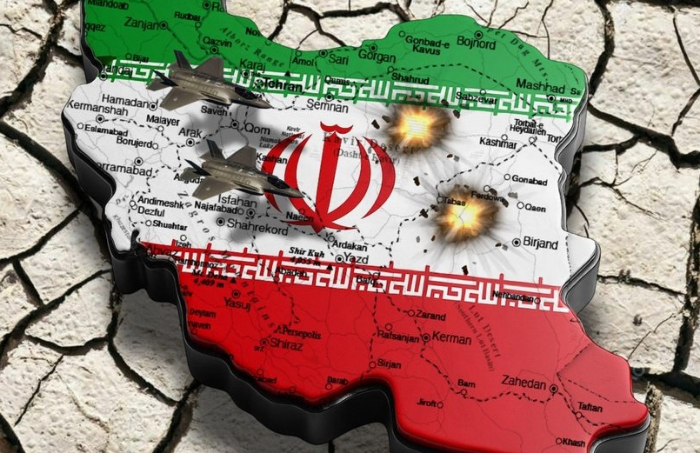 pentagon-v-poiskakh-kreativnogo-sposoba-nakazat-iran
