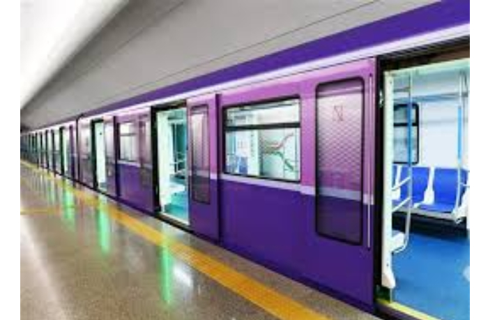 v-metro-budet-izmenyon-interval-dvizheniya-poezdov