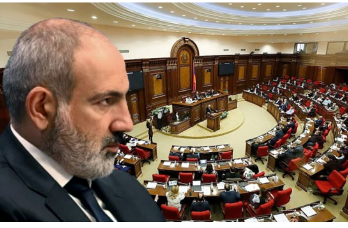 v-armenii-sostoyalos-zasedanie-novogo-parlamenta