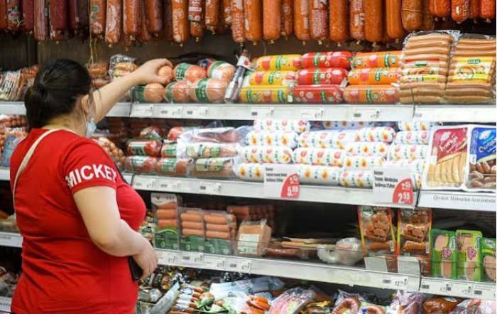 chto-proiskhodit-s-prosrochennymi-produktami-v-azerbaydzhane