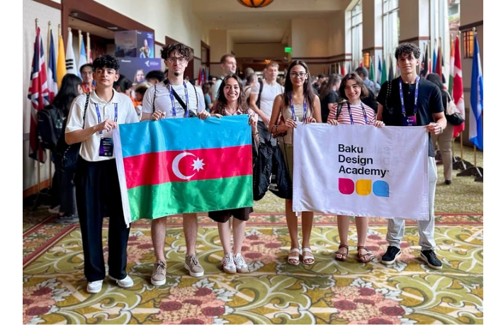 predstaviteli-azerbaydzhana-voshli-v-desyatku-luchshikh-na-chempionate-microsoft-world-championship