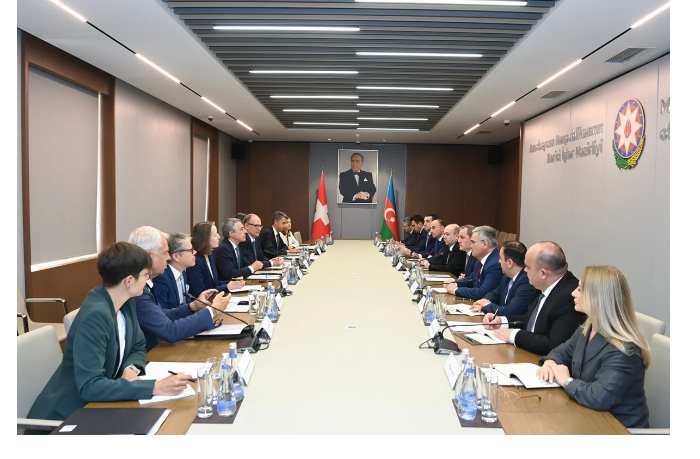 mid-dzheykhun-bayramov-i-inyatsio-kassis-obsudili-shirokiy-krug-voprosov-obnovleno