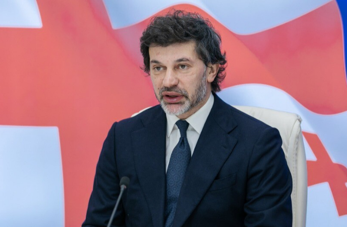 mer-tbilisi-gruziyu-i-ukrainu-obmanyvali-obeshchaniyami-o-vstuplenii-v-nato