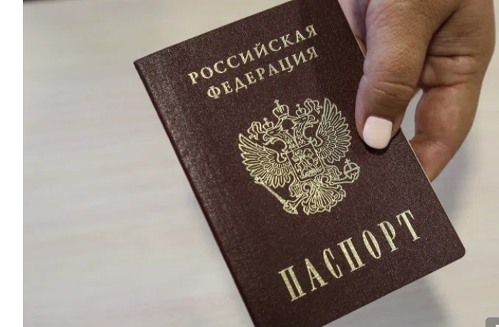 migrantam-s-sudimostyu-ne-budut-davat-grazhdanstvo-rf