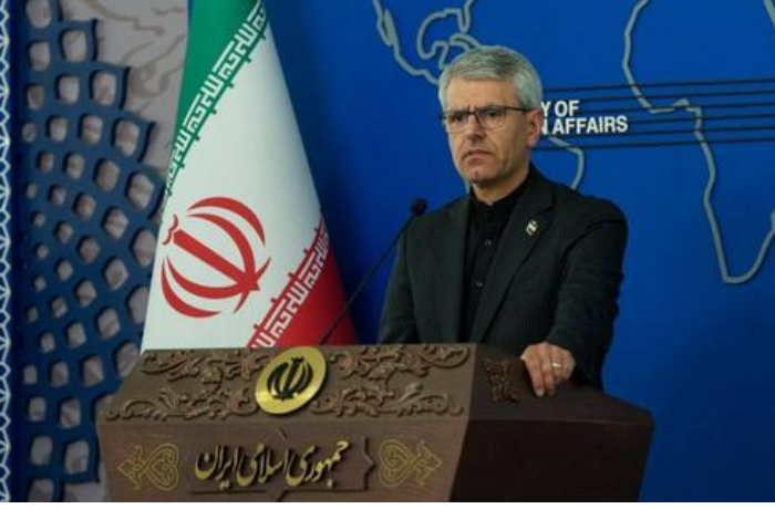 esmail-bagai-iran-i-oman-soglasovali-parametry-sudokhodnogo-marshruta-v-ormuzskom-prolive