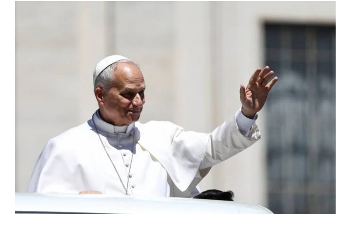 papa-rimskiy-lev-posetit-v-noyabre-urugvay-argentinu-i-peru