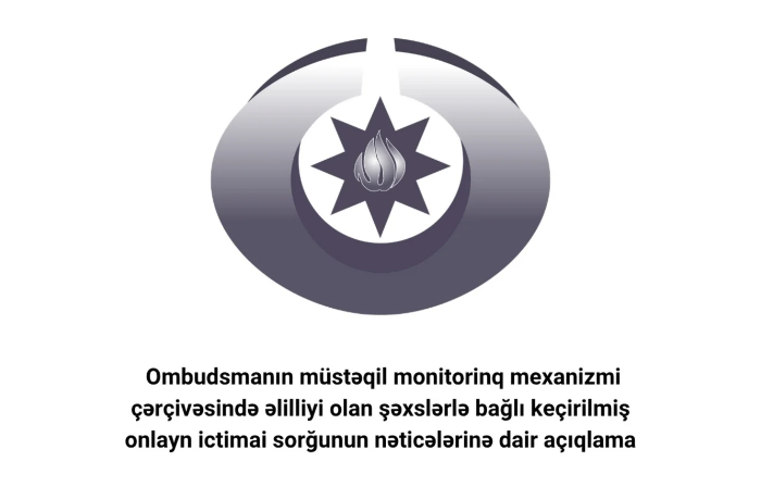 ombudsmen-azerbaydzhana-podgotovit-rekomendatsii-po-zashchite-prav-lits-s-invalidnostyu