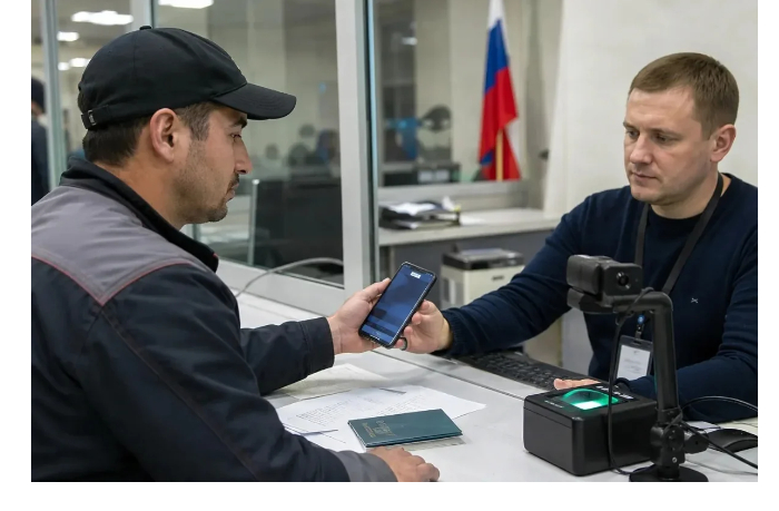 v-rossii-predupredili-o-novom-zakone-dlya-migrantov