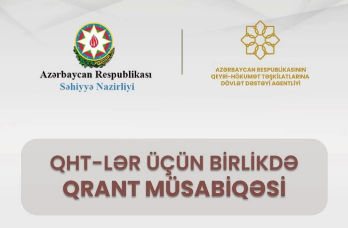 obyavlen-grantovyy-konkurs-dlya-npo-po-sfere-zdravookhraneniya