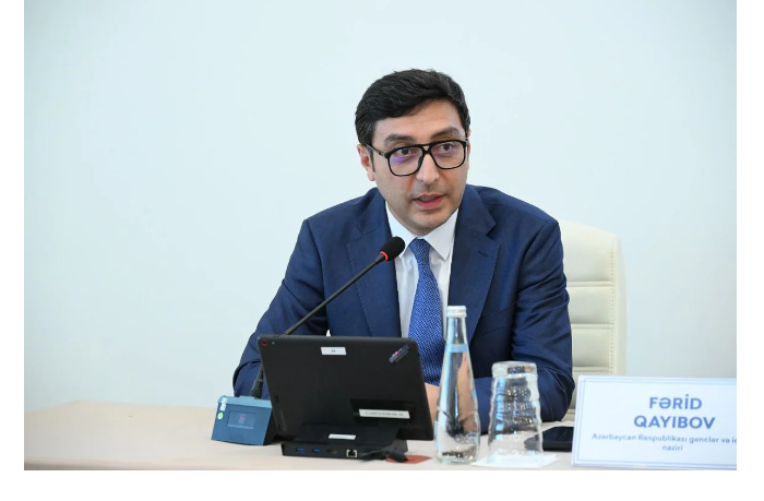 azerbaydzhanskie-sportsmeny-v-iyule-zavoevali-206-medaley-na-mezhdunarodnykh-sorevnovaniyakh