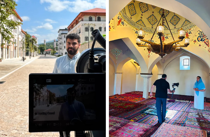 o-vozrozhdenii-karabakha-i-vostochnogo-zangezura-snimaetsya-dokumentalnyy-film
