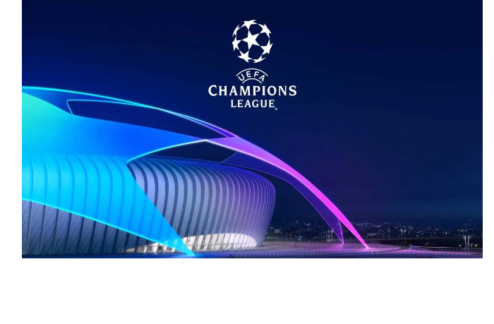 liga-chempionov-uyefa-sabakh-vstretitsya-s-orkhusom-v-danii