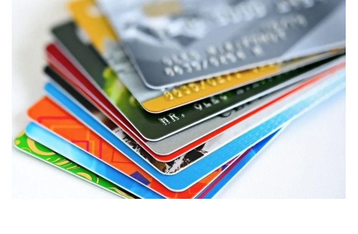 opredelyon-minimalnyy-porog-summy-elektronnykh-perevodov