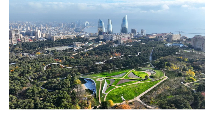 baku-primet-mezhdunarodnuyu-konferentsiyu-vedushchikh-natsionalnykh-analiticheskikh-tsentrov-otg