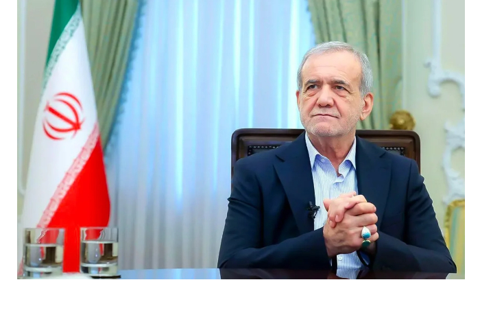 pezeshkian-zayavil-chto-iran-podderzhit-pozitsiyu-khamas-na-peregovorakh-po-gaze