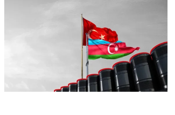 turtsiya-zainteresovana-v-energeticheskikh-proektakh-v-azerbaydzhane