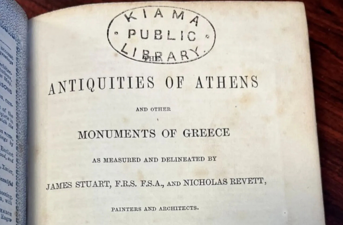 v-avstraliyskuyu-biblioteku-knigu-vernuli-spustya-150-let