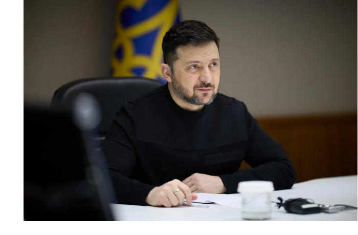 zelenskiy-zhdet-k-2028-godu-rezultatov-po-ukrainskoy-antiballisticheskoy-programme