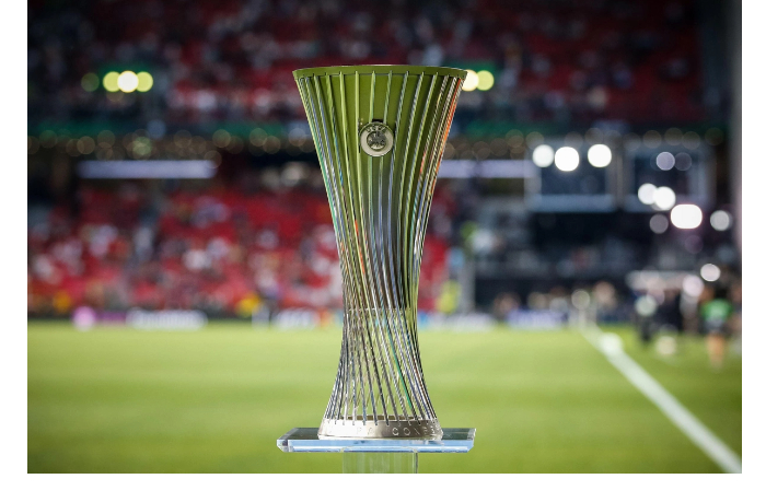 liga-konferentsiy-uyefa-karabakh-vstretitsya-s-kievskim-dinamo