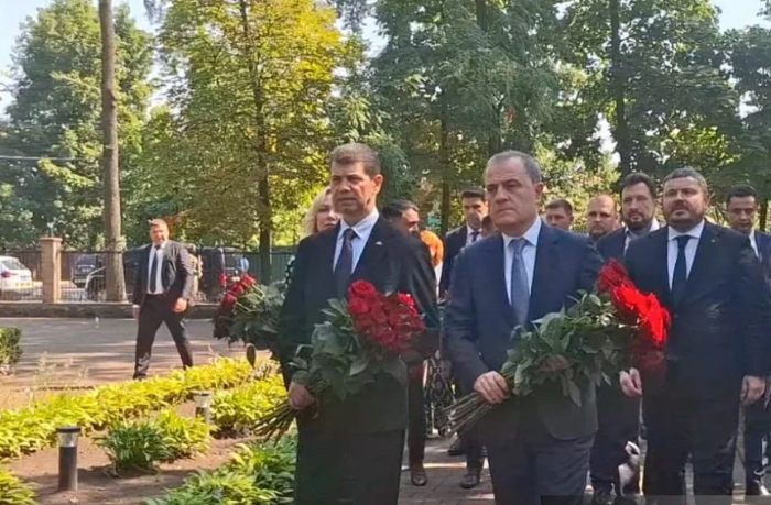 dzheykhun-bayramov-posetil-irpen-v-ramkakh-vizita-v-ukrainu