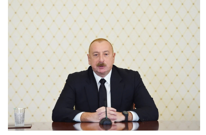 ilkham-aliev-otozval-dvukh-postoyannykh-predstaviteley-odnogo-naznachil-na-novuyu-dolzhnost