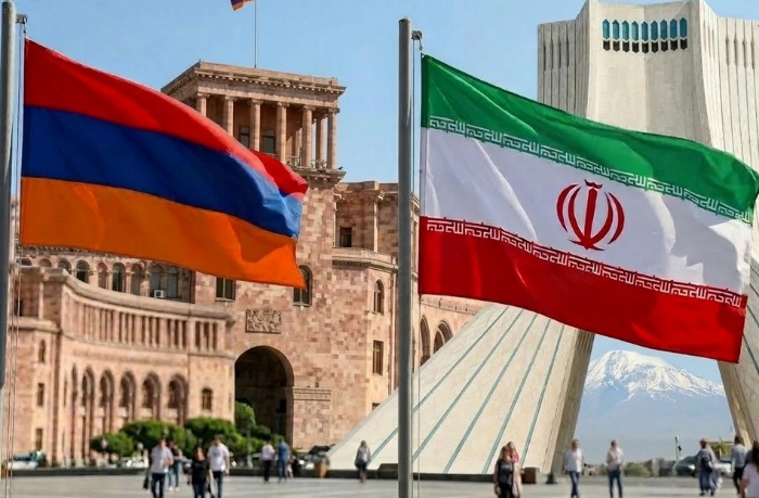 iran-snova-delaet-stavku-na-armeniyu