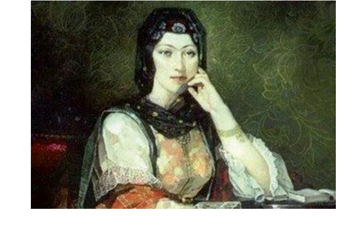segodnya-den-rozhdeniya-vydayushcheysya-azerbaydzhanskoy-poetessy-khurshidbanu-natavan