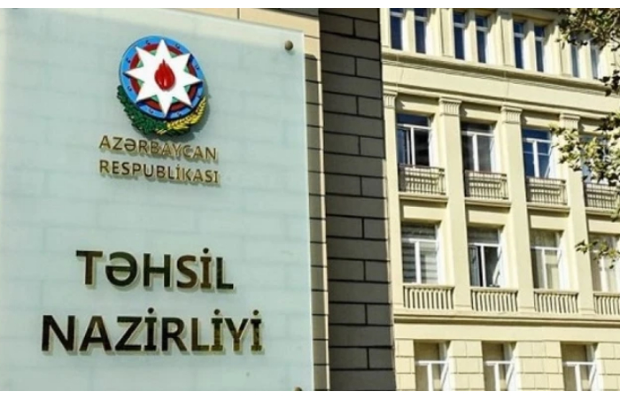 usloviya-i-trebovaniya-poryadka-perevoda-studentov-iz-chastnykh-vuzov-v-gosudarstvennye