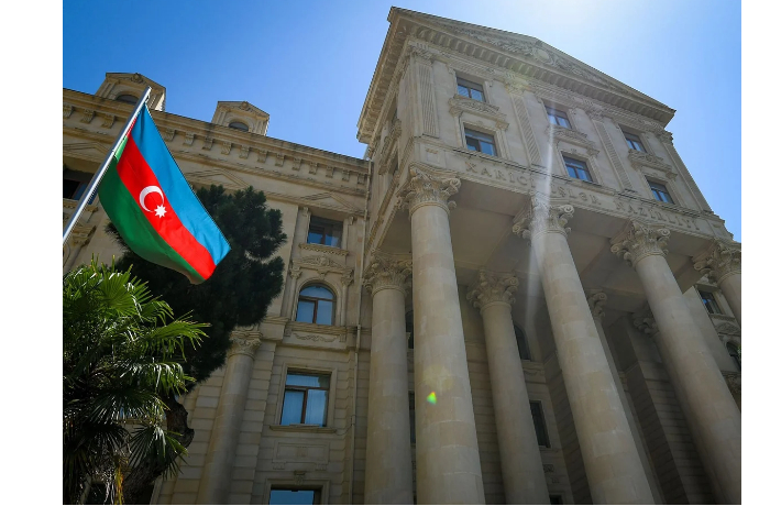 azerbaydzhan-pozdravil-yamayku-s-dnem-nezavisimosti