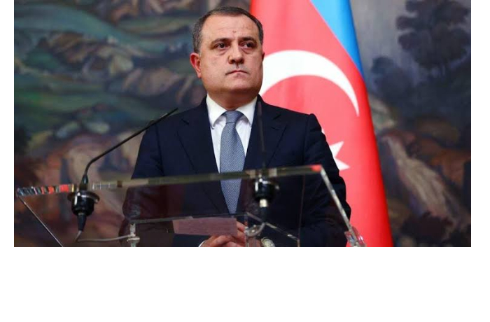 ministr-inostrannykh-del-azerbaydzhana-pribyl-s-ofitsialnym-vizitom-v-ukrainu