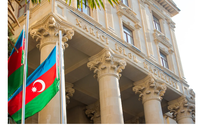 azerbaydzhan-pozdravil-boliviyu-s-dnem-nezavisimosti