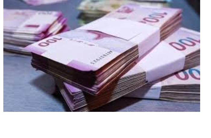 stali-izvestny-daty-vyplaty-avgustovskikh-pensiy-i-posobiy