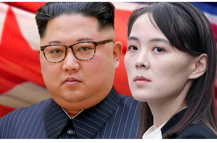 severnaya-koreya-obespokoena-perevooruzheniem-yaponii