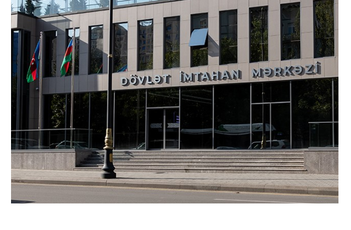 v-subbotu-1350-kandidatov-sdadut-ekzameny-v-shkoly-i-tsentry-iskusstv