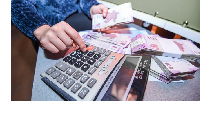 nalogovye-postupleniya-v-azerbaydzhane-sostavili-115-mlrd-manatov-za-7-mesyatsev
