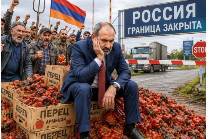 rossiya-uzhestochila-zapret-na-import-armyanskoy-produktsii