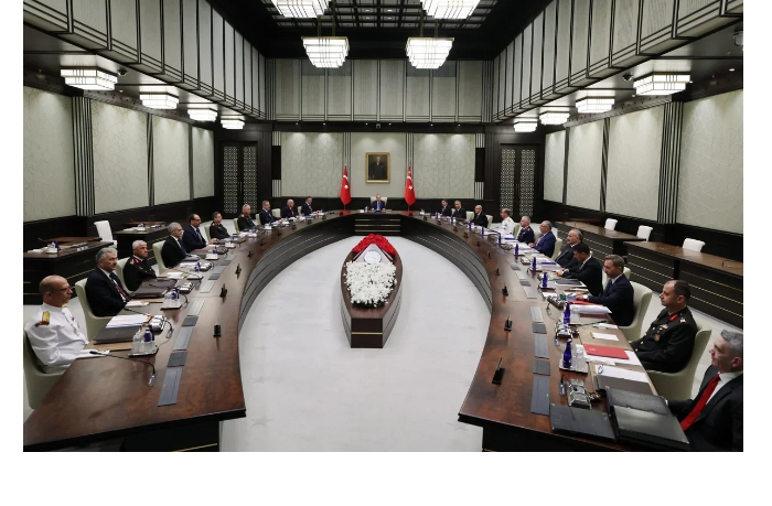 erdogan-obsudit-situatsiyu-na-yuzhnom-kavkaze-s-chlenami-sovbeza-turtsii